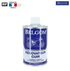 BELGOM RENOVATEUR DES CUIRS DE CUIR 250 ML