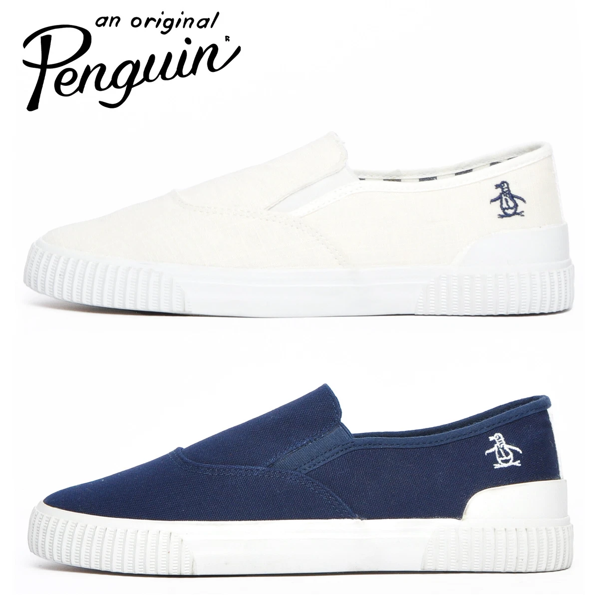 Ralph lauren plimsolls clearance mens