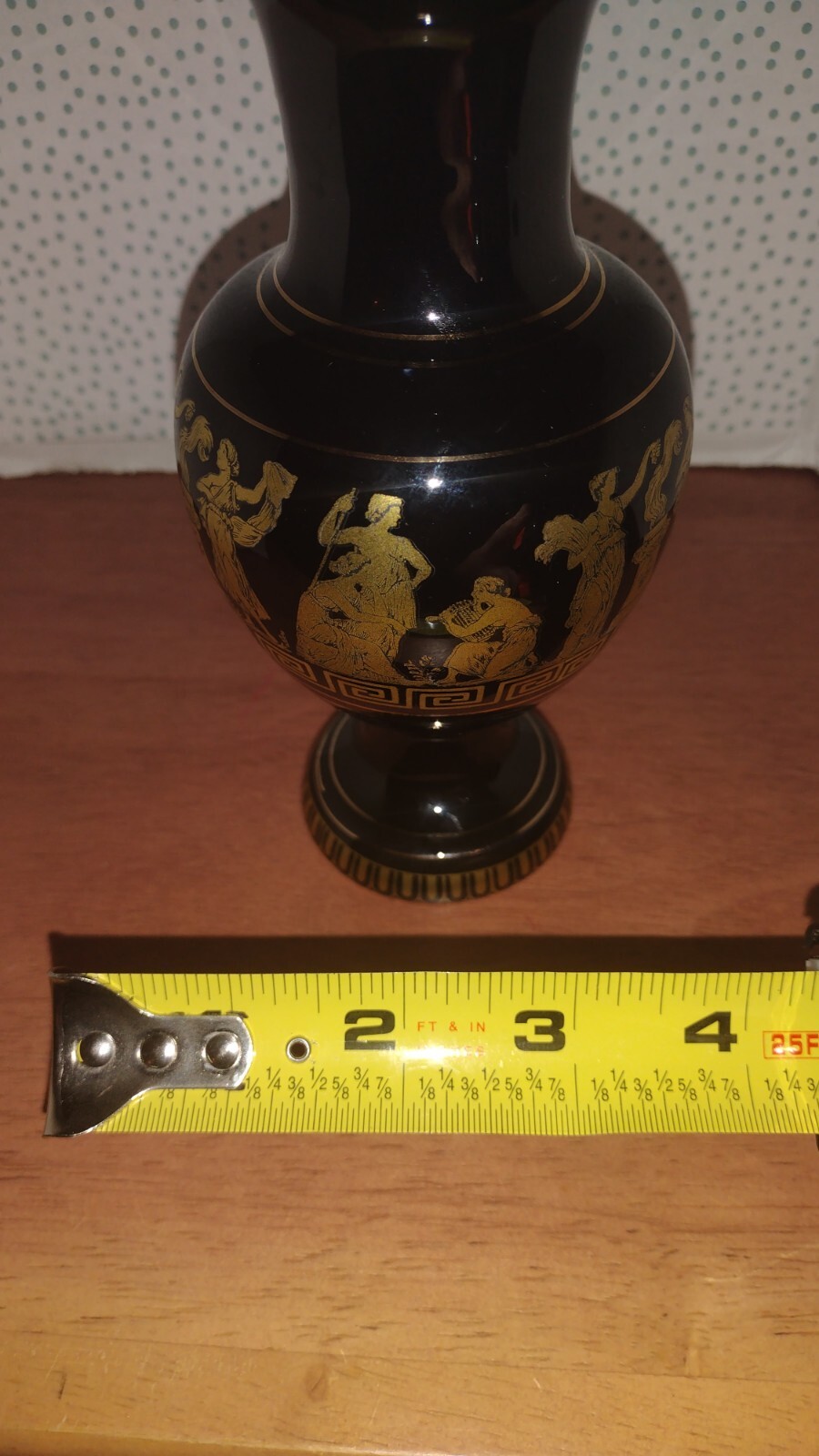 Picture 15 of 15