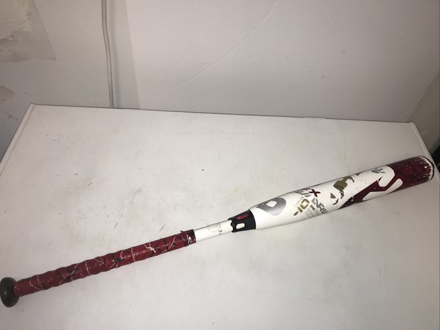 ebay demarini