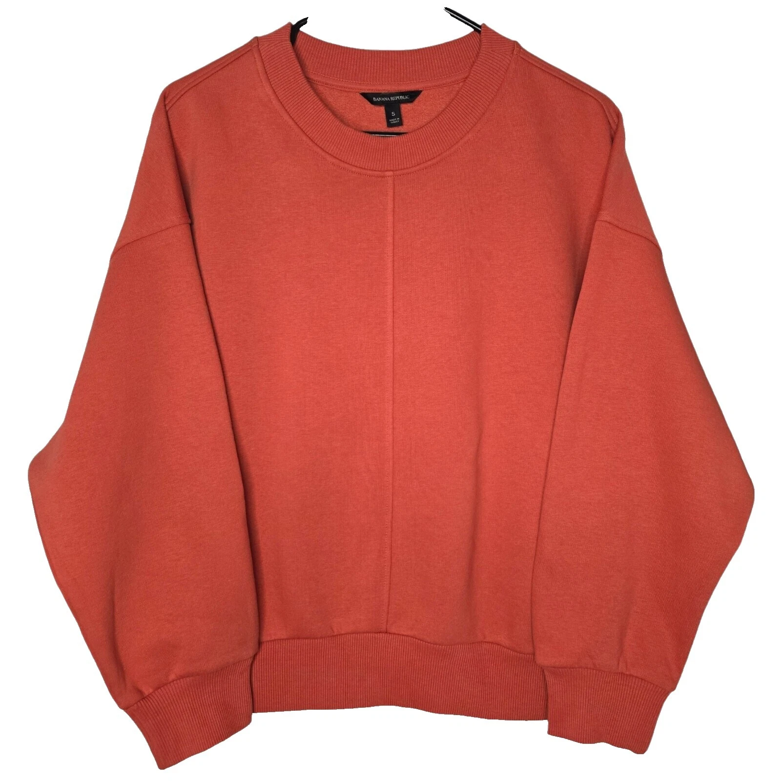 Sudaderas para mujer Banana Republic