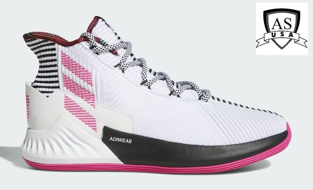 casual shoes for girls