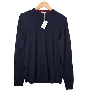 Malo Cashmere | eBay Malo Cashmere | eBay