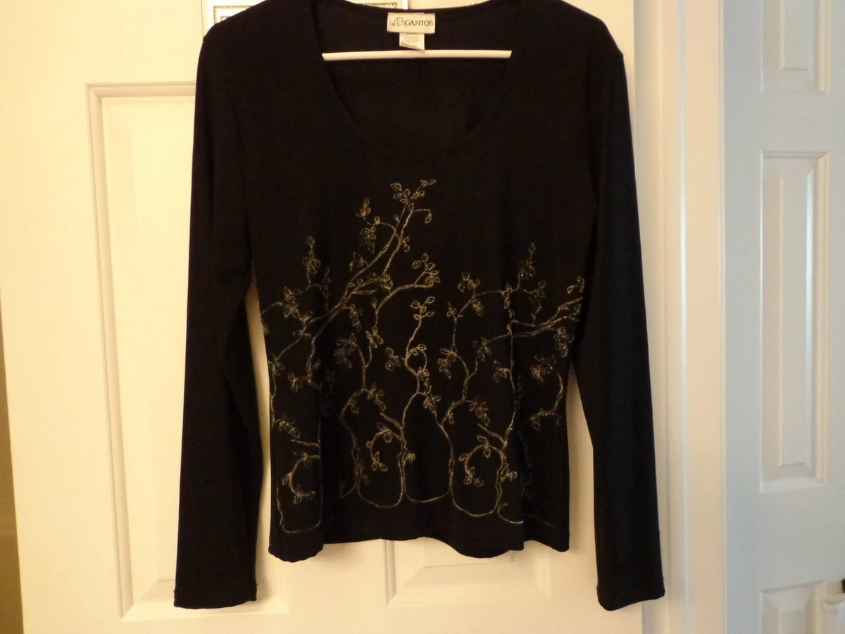 Vintage gantos hotsell clothing