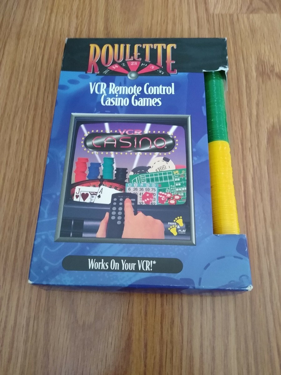 5 Surefire Ways Women in Online Gambling: Breaking Barriers in 2024 Will Drive Your Business Into The Ground The A-Z Guide Of Women in Online Gambling: Breaking Barriers in 2024