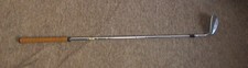Titleist Vokey Design BV 256.12 56° Wedge Dynamic Gold Steel Shaft - RH 