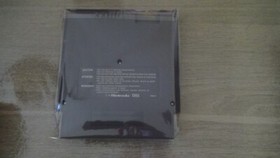 les schtroumpfs nes loose