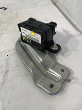 Volvo XC90 2006-2010 YAW rate ESP control sensor module 30667512-AB