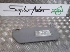 Pare-brise Citroen SAXO