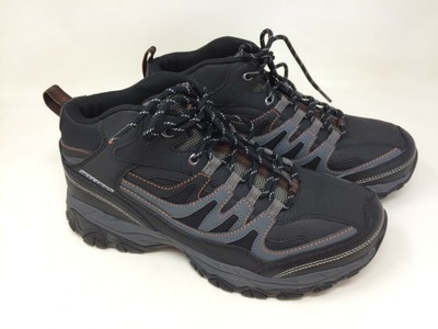 skechers illuminator