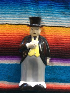 thomas the tank money box