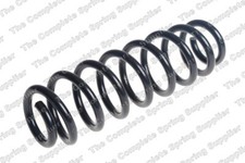 KILEN COIL SPRING REAR HYUNDAI KONA EV 17-20