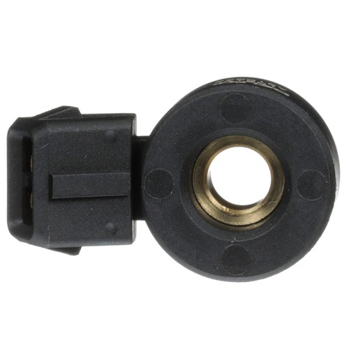 Knock Sensor Delphi For 2014-2018 Ram ProMaster 3500 3.6L V6 2015 2016 2017 - Picture 5 of 7
