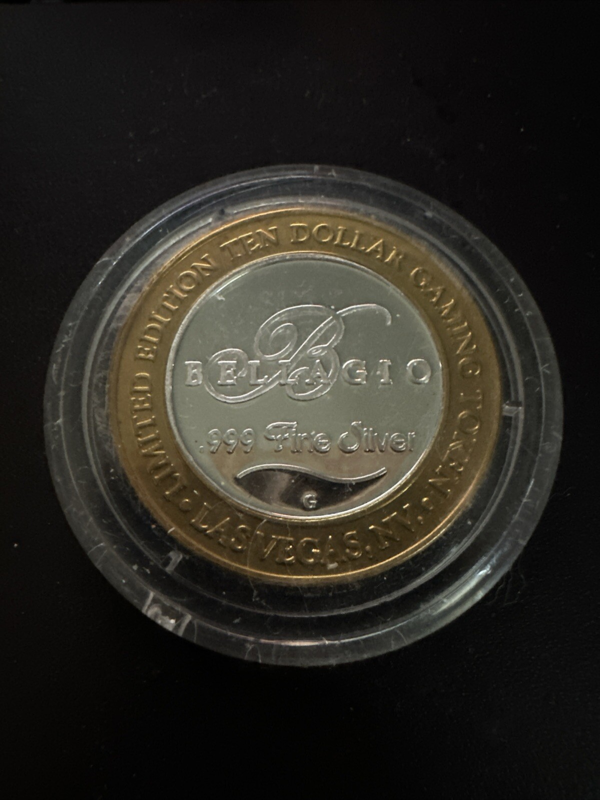 Foto 1 di 3
