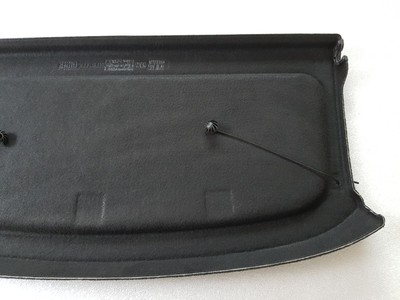 VW (Genuine OE) 5G6867769 for sale online | eBay
