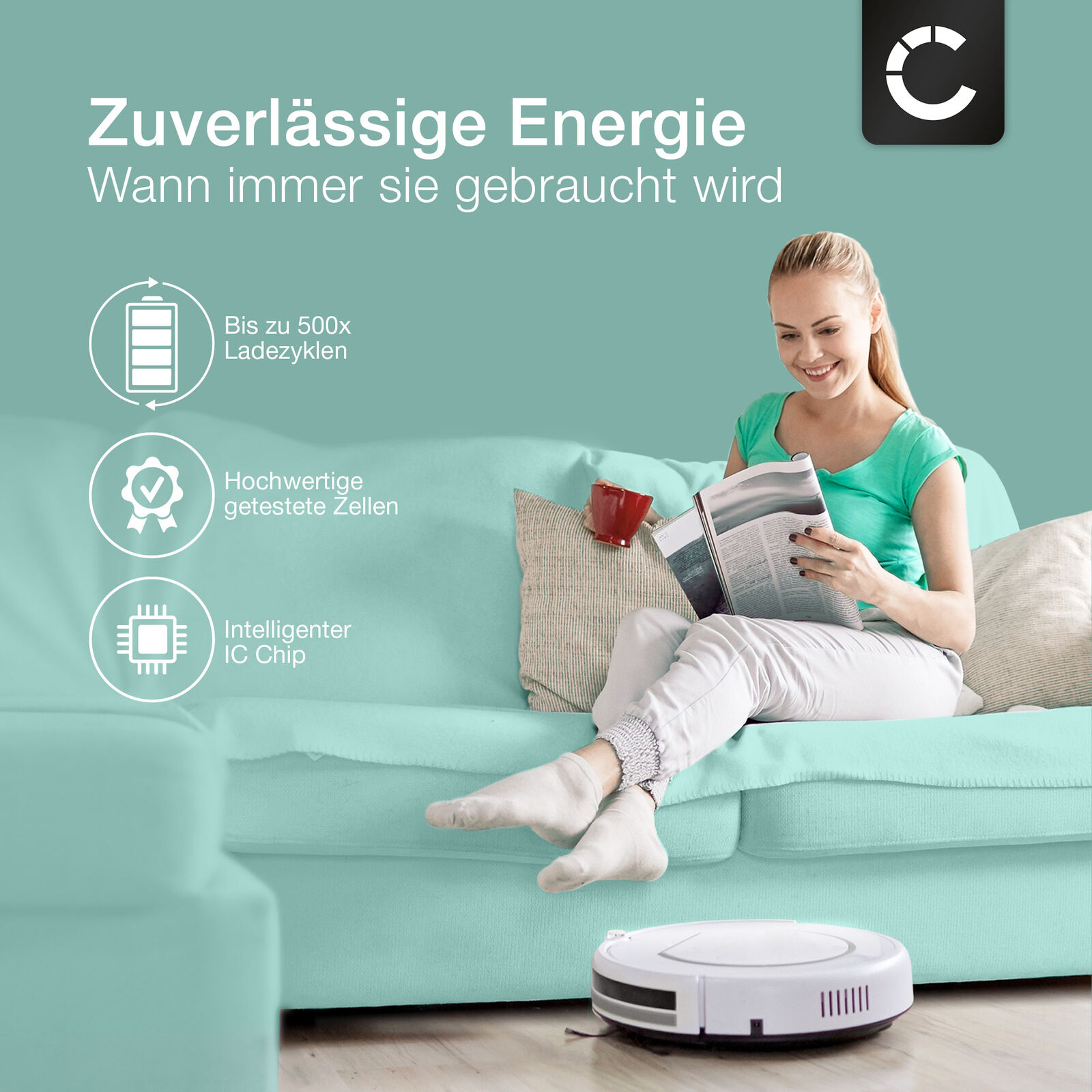 Bild 6 von 7