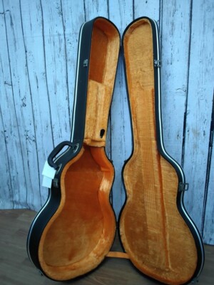 Aria Pro II LC-500 LP Custom Type Electric Guitar Made in Japan | eBay