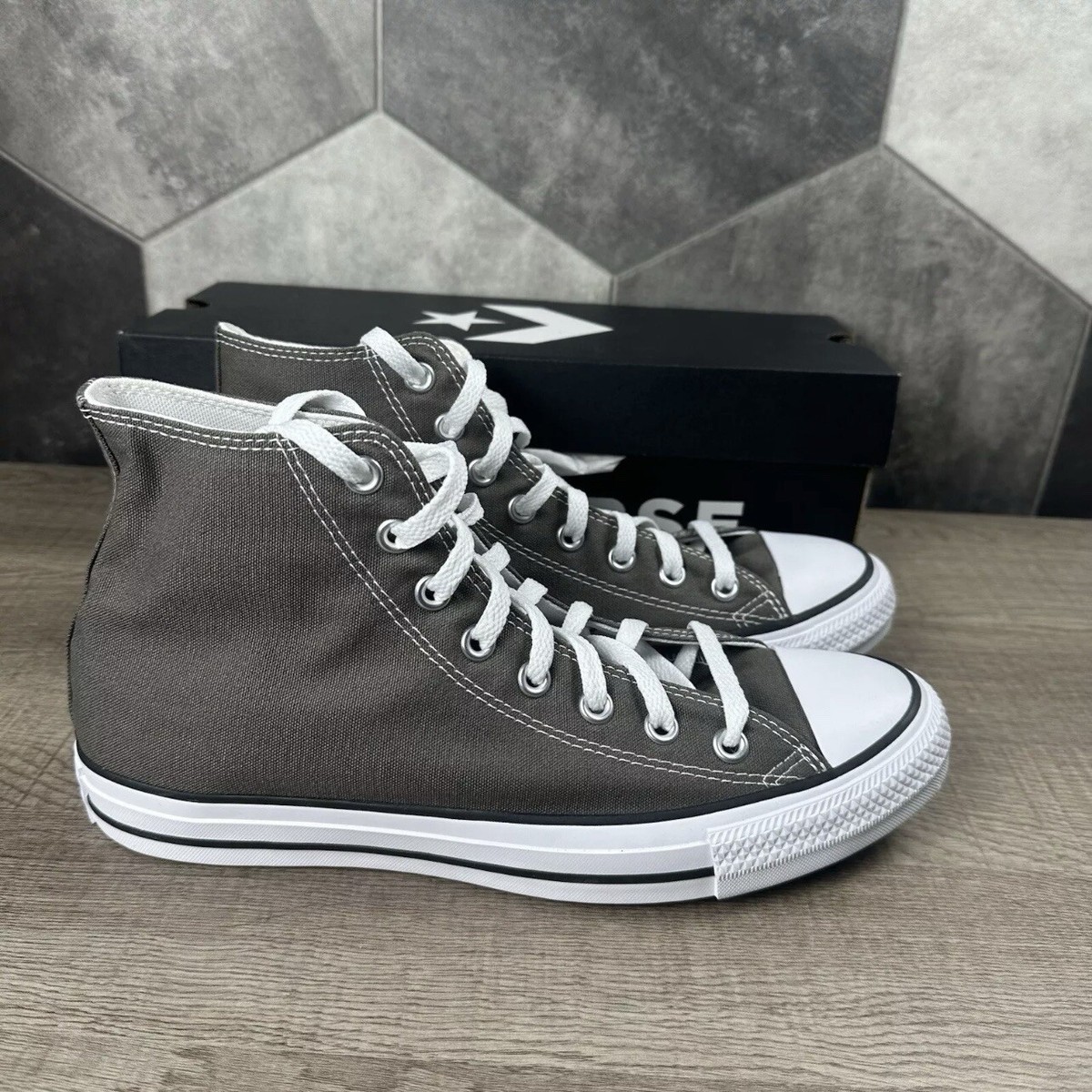 【美品】黄金湯(KOGANEYU) ×converse スウェット フリーサイズ 美品】黄金湯(KOGANEYU) ×converse スウェット フリーサイズ