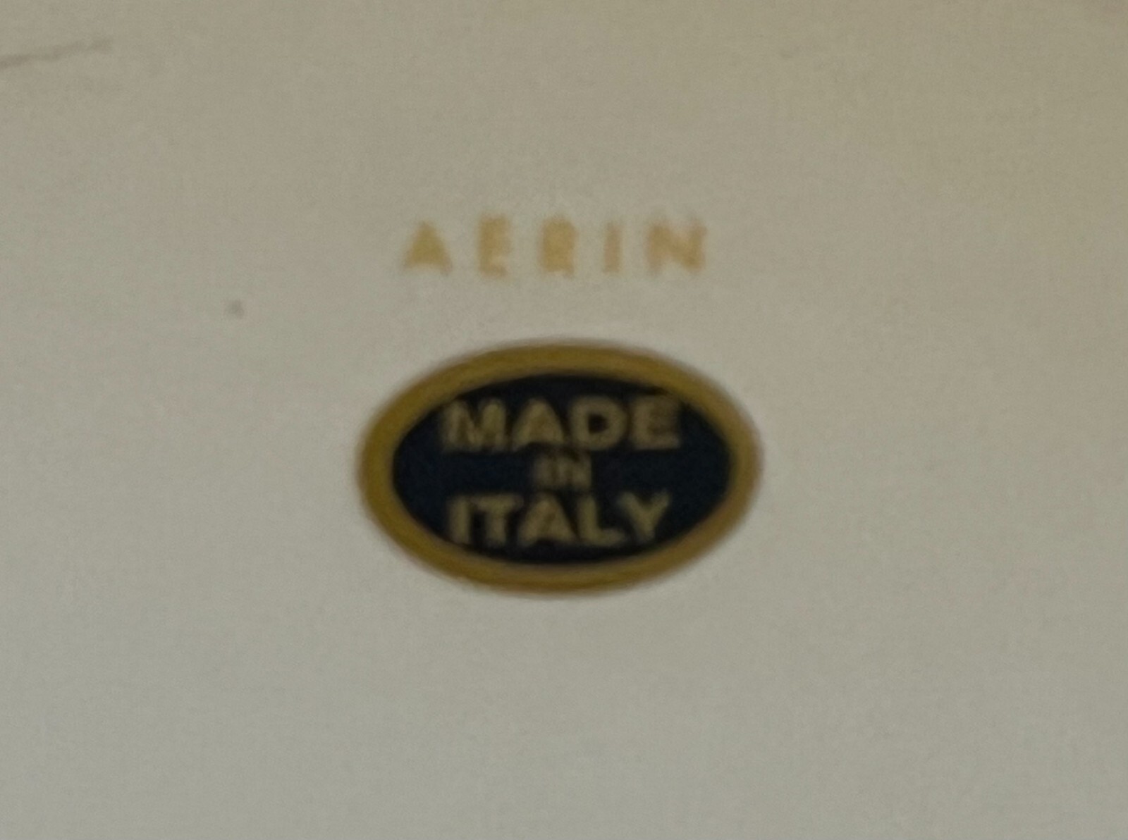 Picture 4 of 11