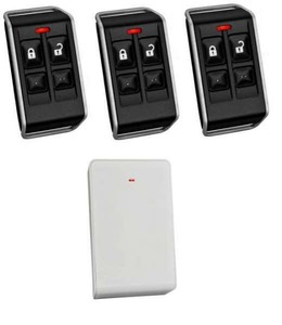 Датчик протока bosch 6000