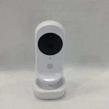 Motorola MBP483XLBU Baby Monitor Camera 2.4GHz MBP483  Replacement Add-On