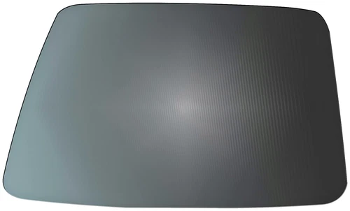 Dorman LOOK! 51308 Driver Side Mirror Replacement Glass for Chevrolet/GMC