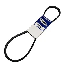 Goodyear  A41  V-Belt  A-41  VBelt
