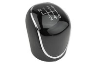 Schaltknauf,, Ford, Mondeo, S-Max, Kuga, Galaxy, Focus,