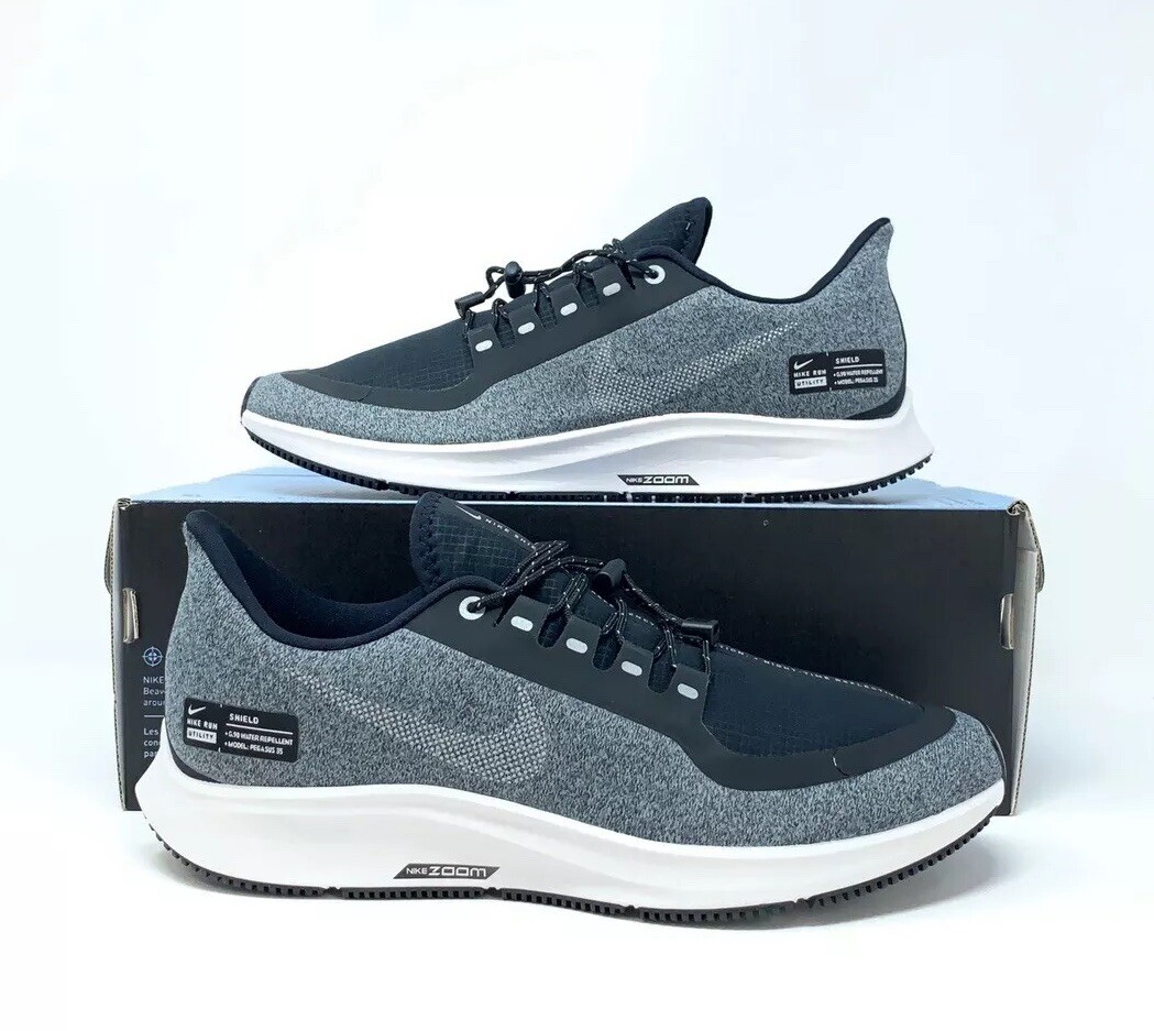 nike air zoom pegasus 35 shield grey