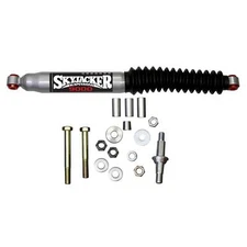 Skyjacker Steering Stabilizer Hardware Kit | 9007