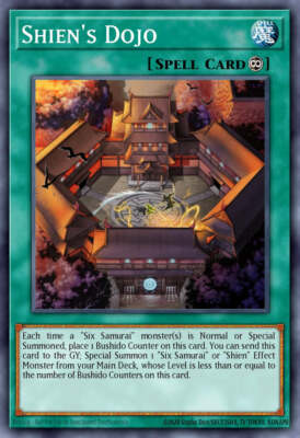 Yugioh! Quarter Century Stampede - SR/UR/SCR - Singles - NM/Mint