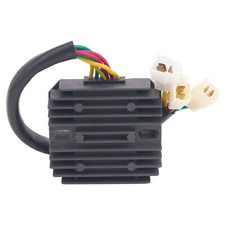 Voltage Regulator Rectifier for Honda Shadow ACE VT1100C 1987-2008 31600-MAA-000