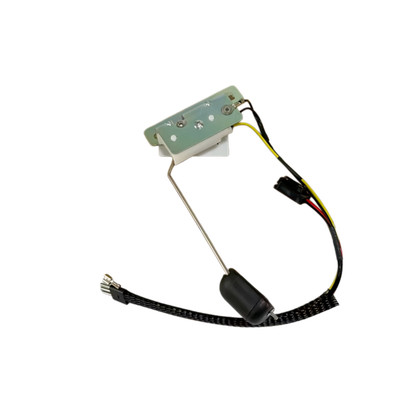 75240-04 Fuel Sending Unit for Harley Davidson 2004-05 FXST, FLSTC, FXSTS US