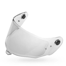 Bell Panovision Visor Motorbike Motorcycle Helmet Pinlock Clear