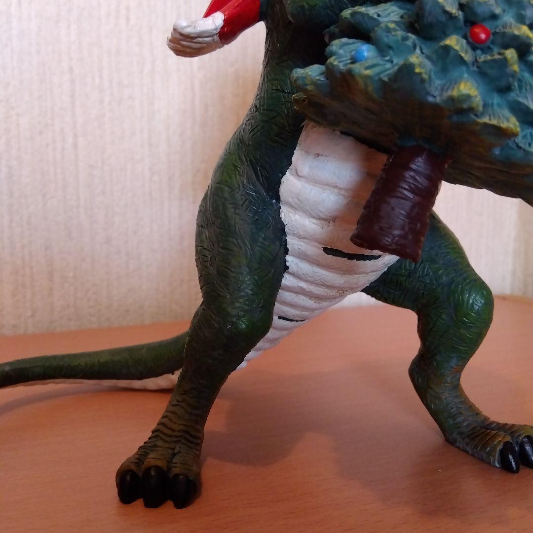 クリスマス GLOBE DINOSAUR HOLD ON TREE Amazon.com: dinosaur snow globe dinosaur christmas tree