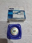 Ford Fiesta/escort 1.1 1.3 OHV VV Carburettor Diaphragm Gen Ford