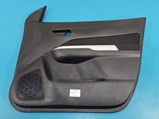 Porte avant et accessoires Suzuki VITARA