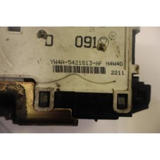 Porte avant et accessoires Mazda TRIBUTE