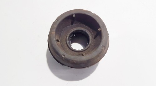 Domlager Federbeinlager Stützlager - Vorne Rechts  Skoda Octavi DE1100272-53