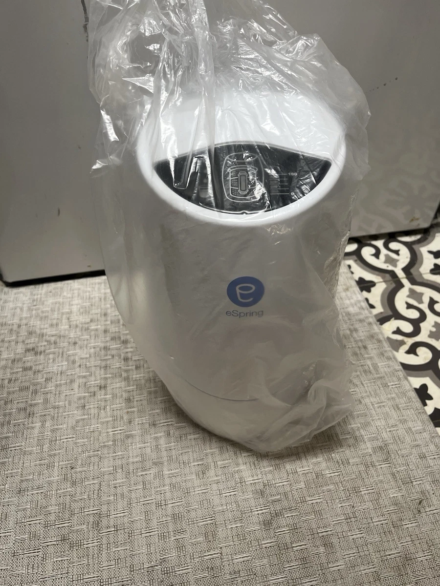 eSpring Water Filter Water Filters for sale - eBay
