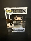 FUNKO POP ! SAMWELL TARLY 27 GAME OF THRONES DB11