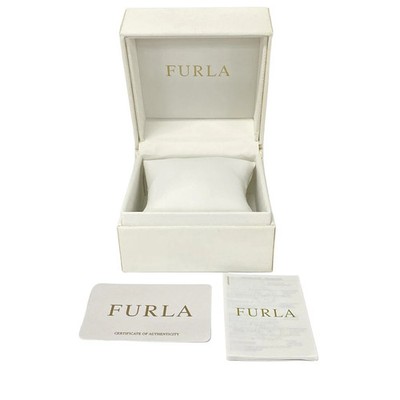 FURLA - 4251121503 8******* Dark Gray Women display picture 2