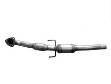 Dieselkatalysator Opel Signum CC Vectra C 3.0 v6 CTDI 130 KW 177 PS 5854238