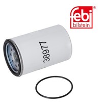Febi Bilstein Kraftstofffilter 38977