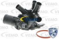 Vemo ThermostatgehäUse Dacia MERCEDES-BENZ Passend FüR Nissan Renault