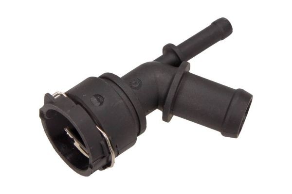 Rotule de barre de connexion FEBI BILSTEIN 180278 avec filetage M14 robuste pour MAZDA