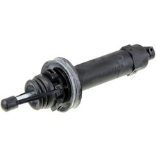 For Ford Super Duty 1999 2000 2001 2002 2003 Dorman Clutch Slave Cylinder TCP