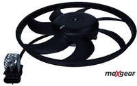 Maxgear AC230104 LüFter FüR MotorküHlung LüFter MotorküHlung KüHlung