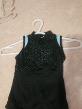 Leotard
