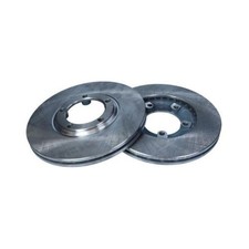 Disque de frein Hyundai H100